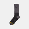Everyday Sock