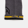 Everyday Sock