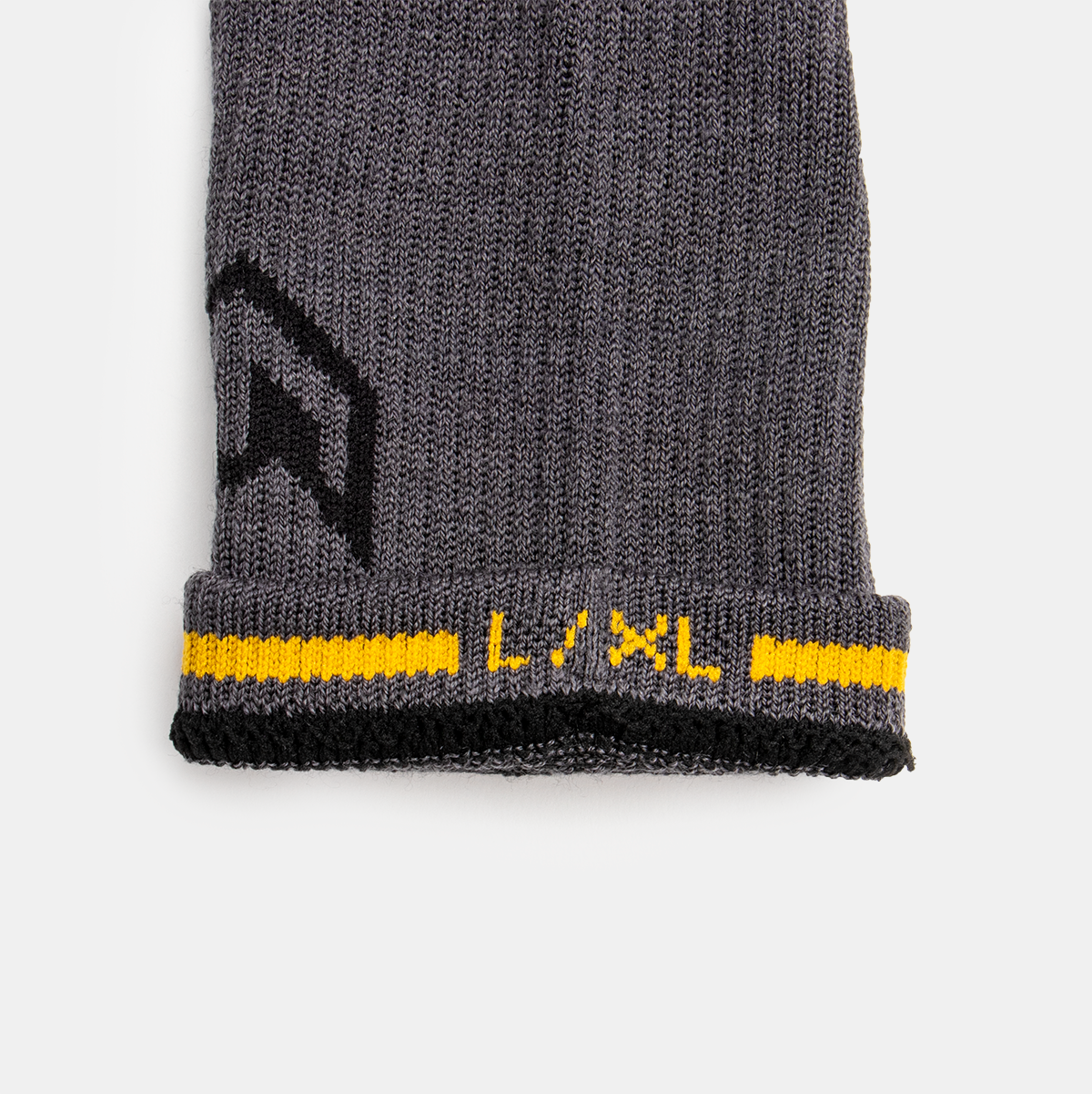 Everyday Sock