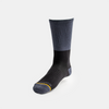 Everyday Sock