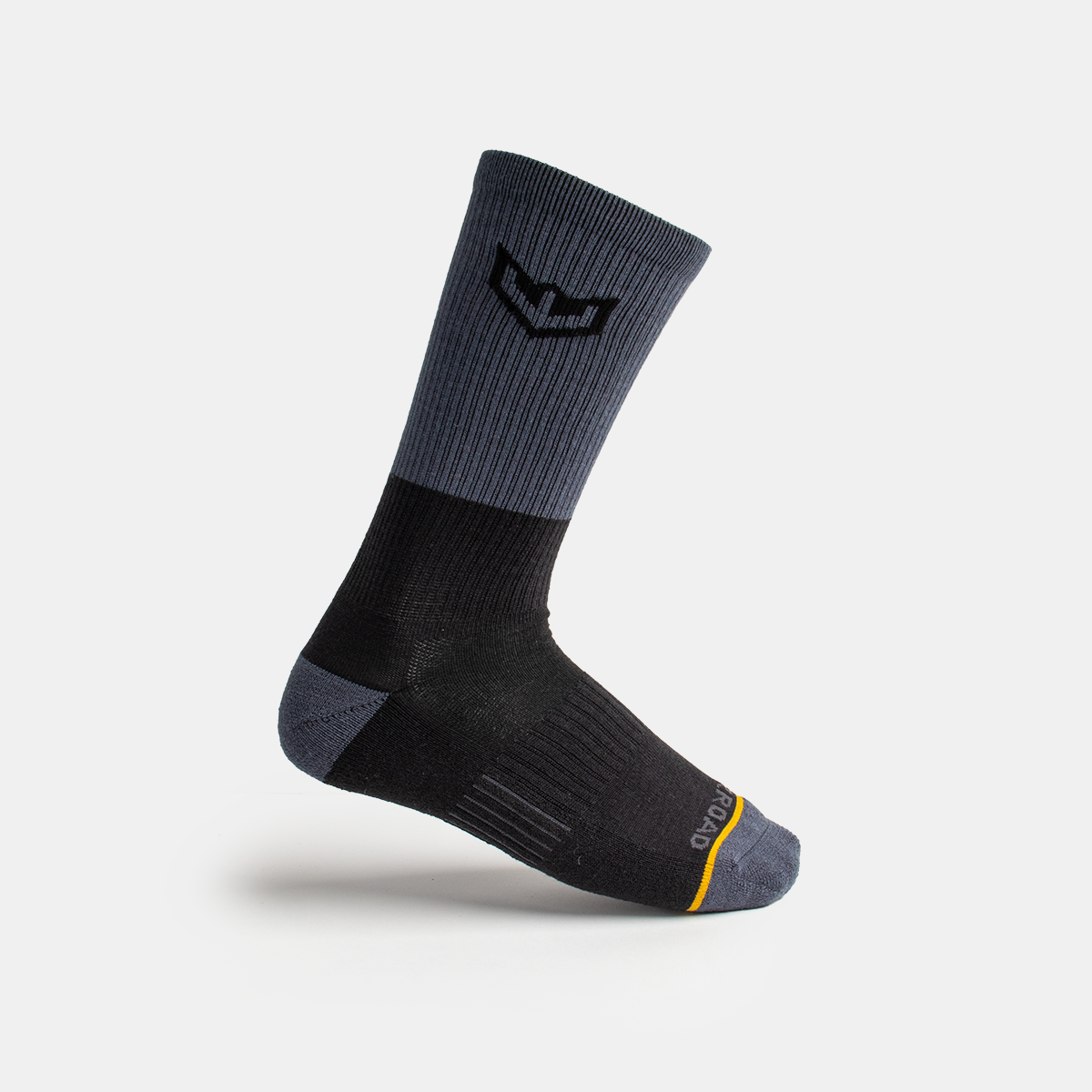 Everyday Sock
