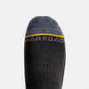 Everyday Sock