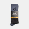 Everyday Sock