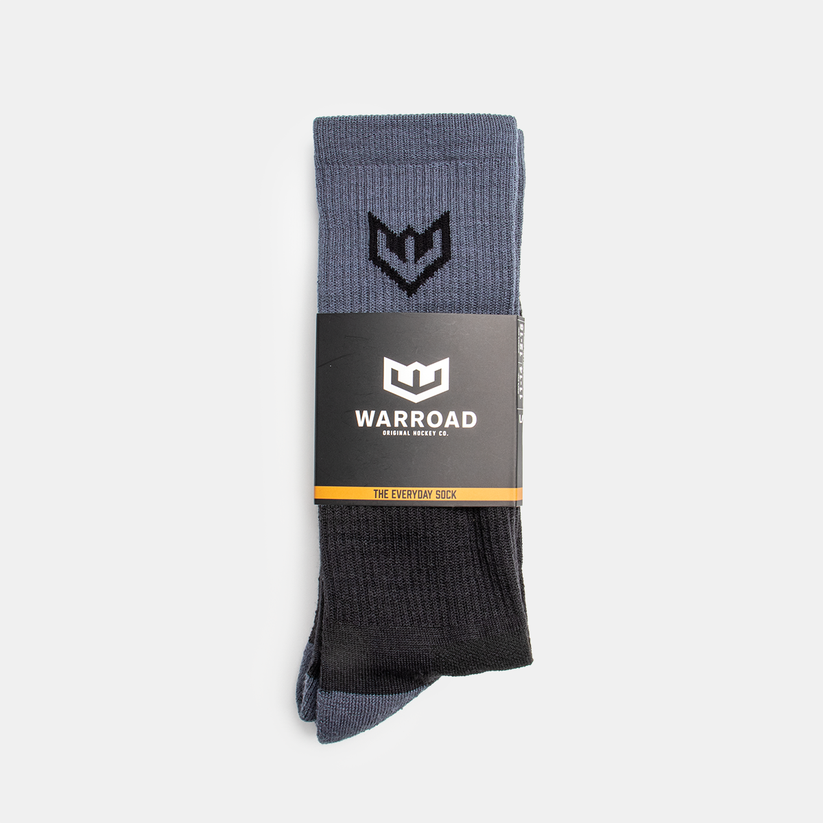 Everyday Sock