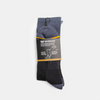 Everyday Sock