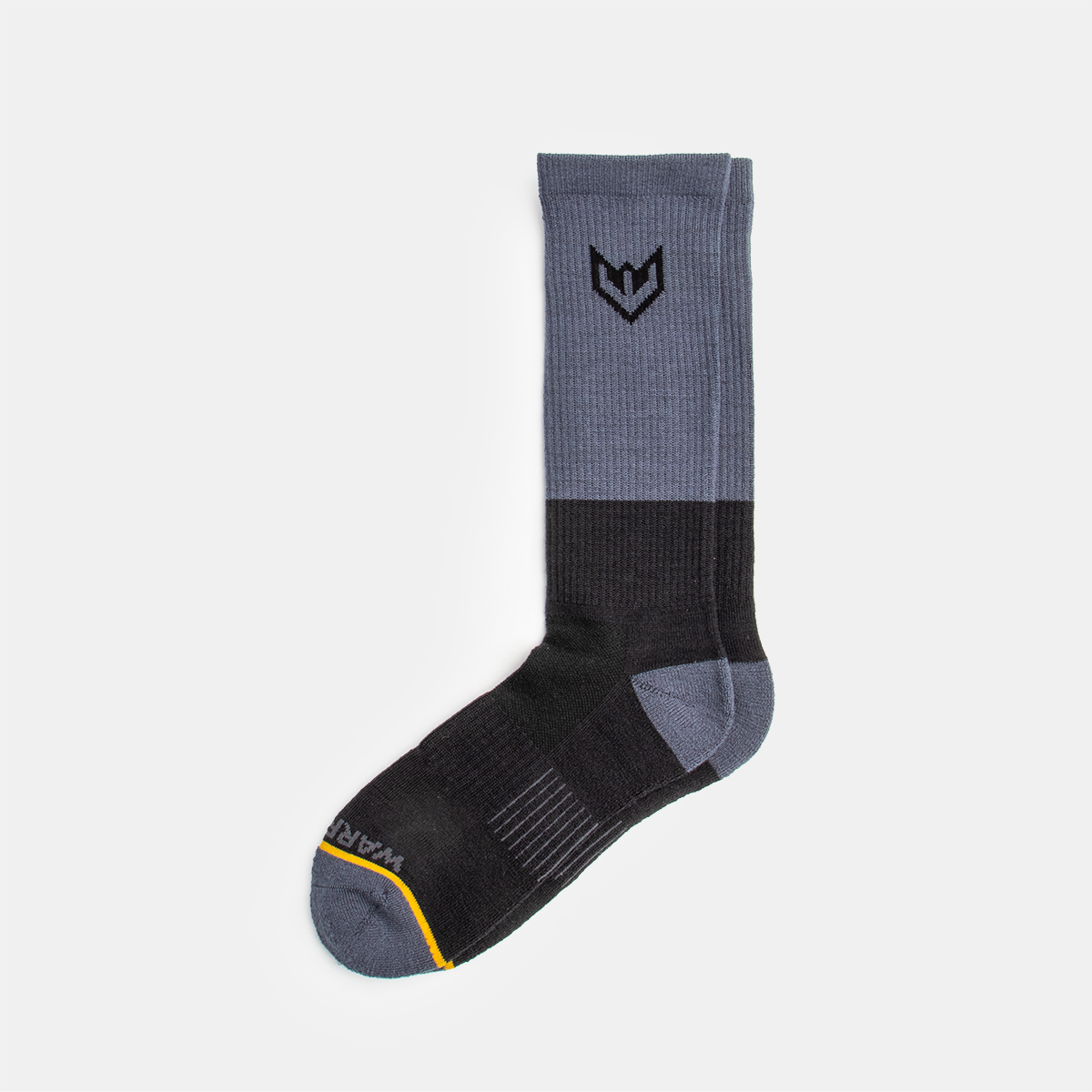 Everyday Sock
