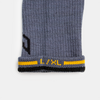 Everyday Sock