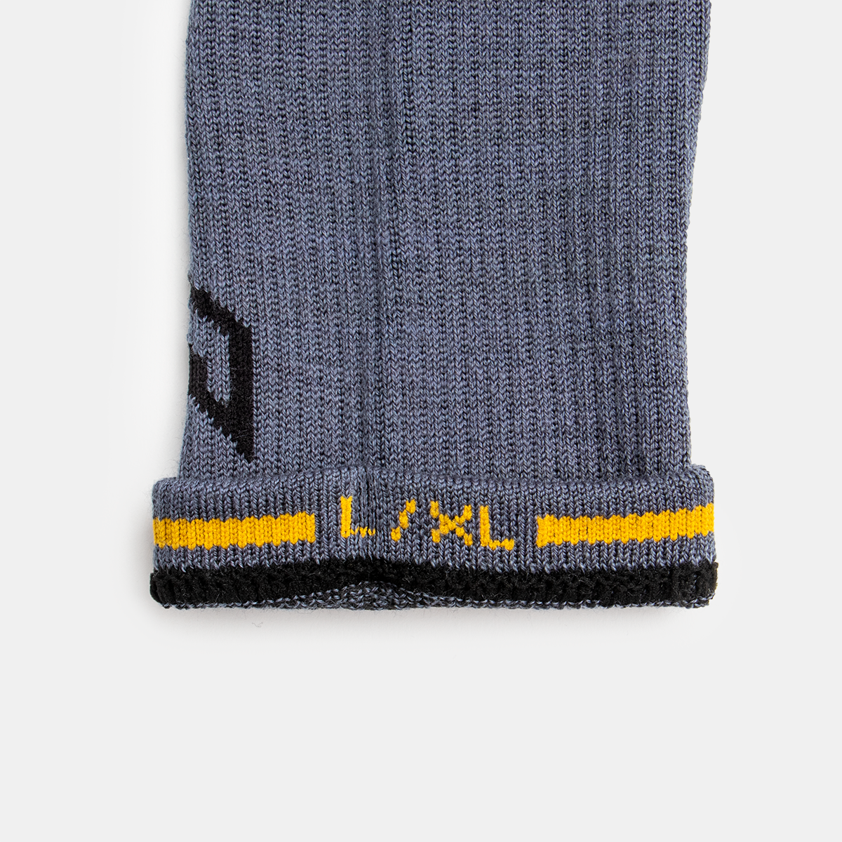 Everyday Sock