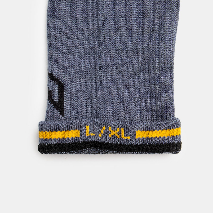 Everyday Sock
