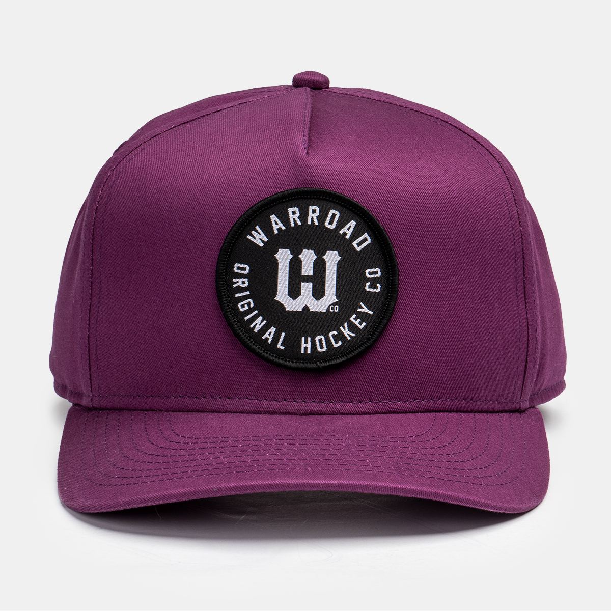 Player Collection Hat