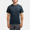 Dryland Tech Tee
