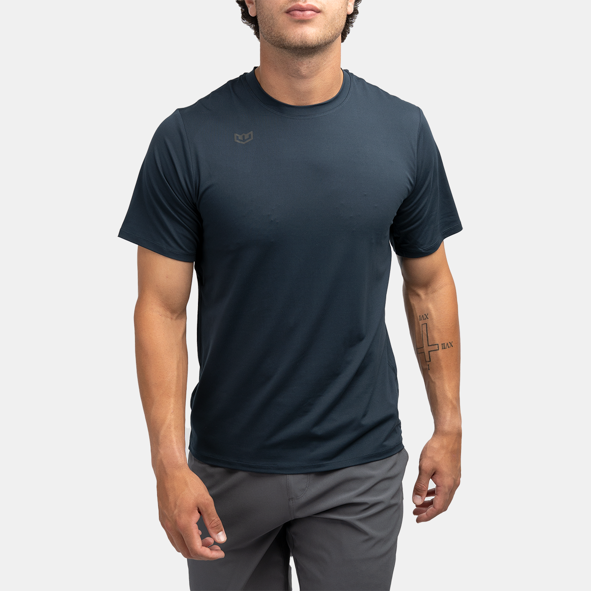 Under armour kit 2024 builder