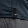 Dryland Tech Tee