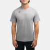 Dryland Tech Tee