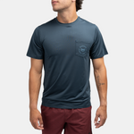 Drop-In Tech Tee