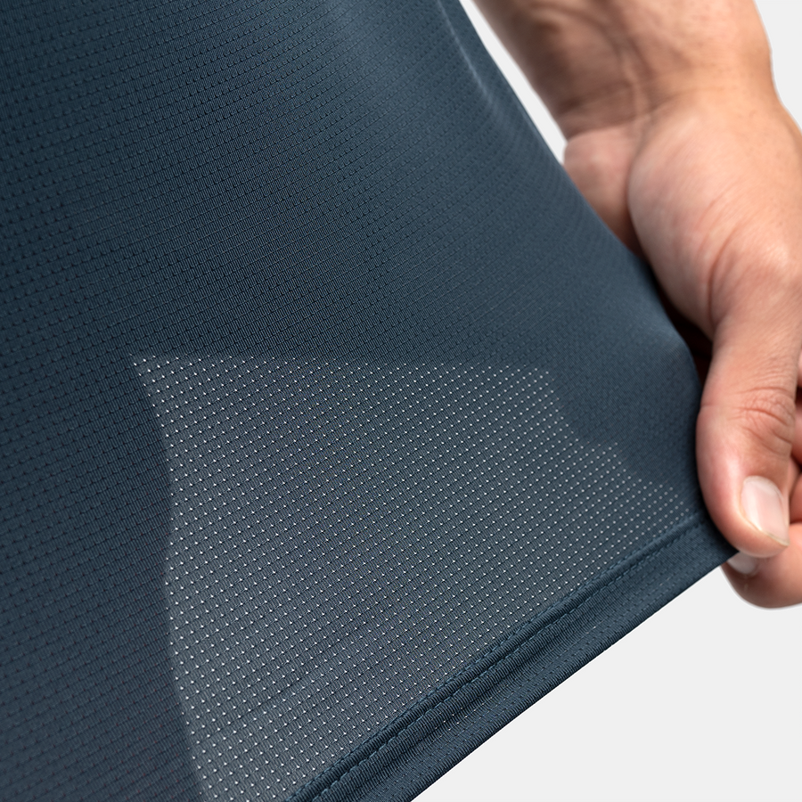Drop-In Tech Tee - image 4
