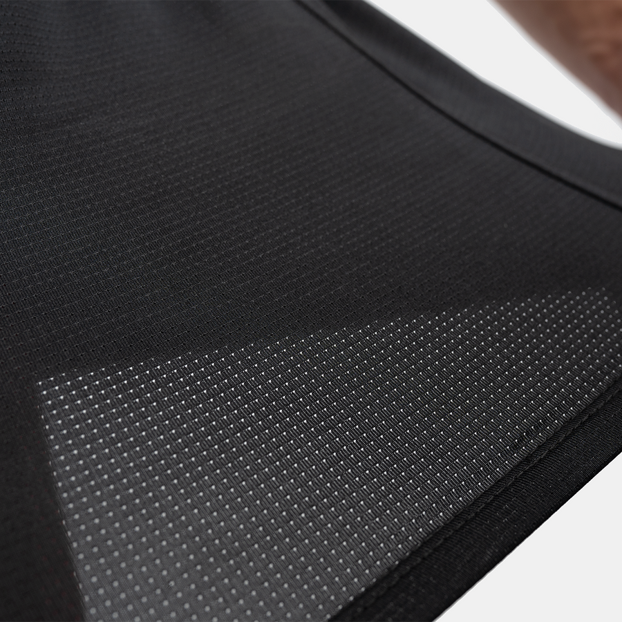 Drop-In Tech Tee - image 4