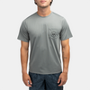 Drop-In Tech Tee