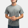 Drop-In Tech Tee