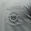 Drop-In Tech Tee