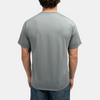 Drop-In Tech Tee