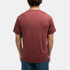 Drop-In Tech Tee