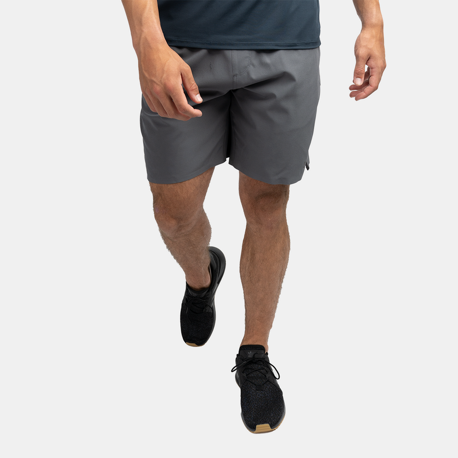 Dryland Tech Short