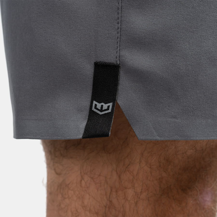 Dryland Tech Short