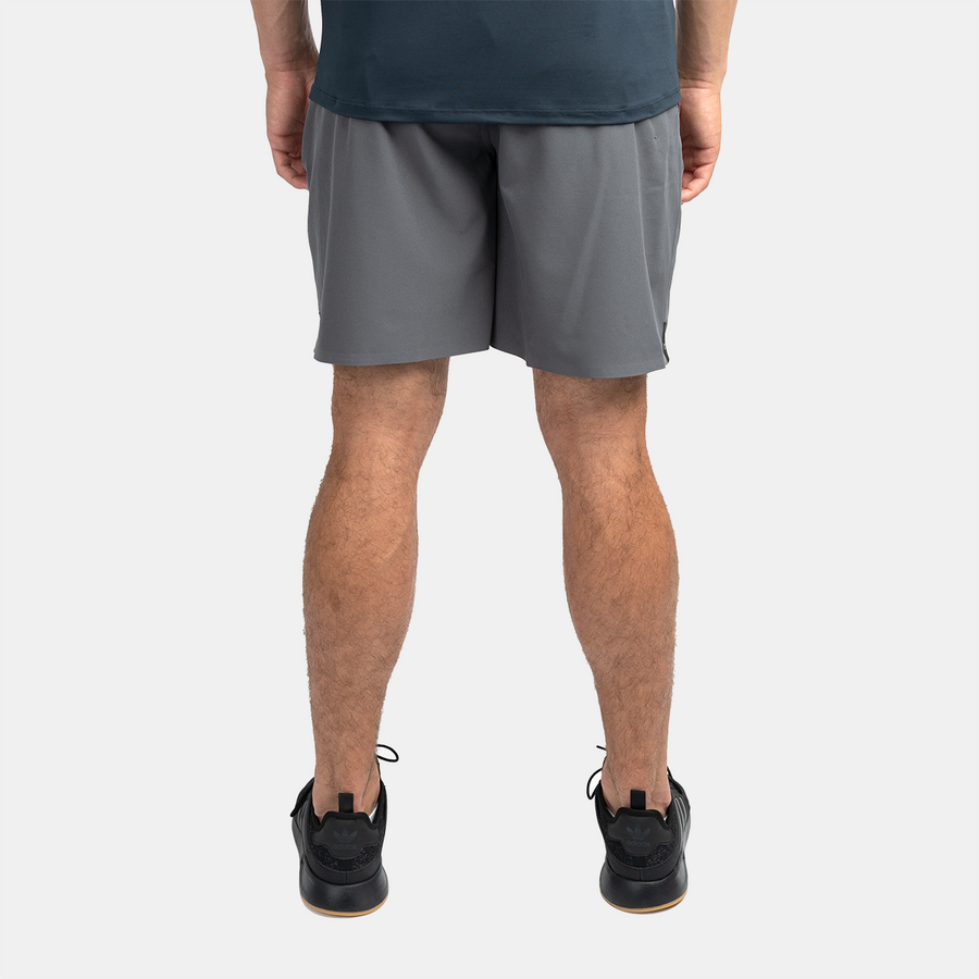Dryland Tech Short