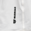 Women's Dryland Tech Tee