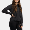 Women's Butter Hoodie
