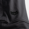 Women's Butter Hoodie