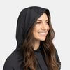 Women's Butter Hoodie