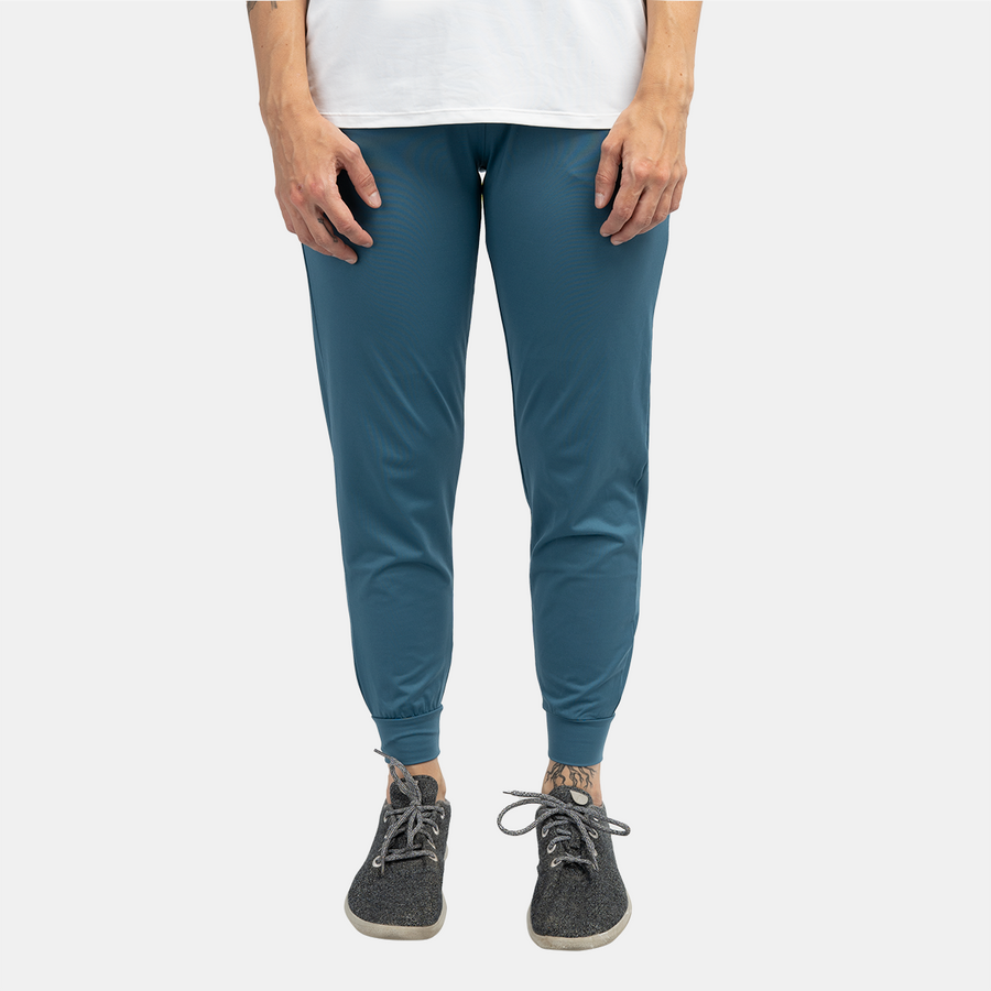 Women's Butter Pant
