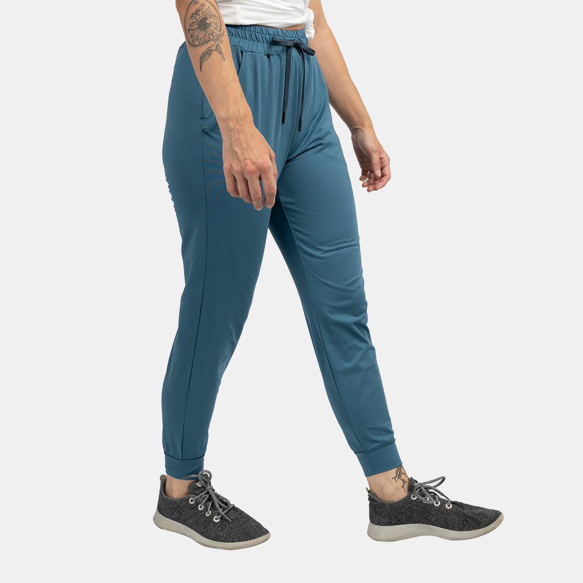Women's Butter Pant