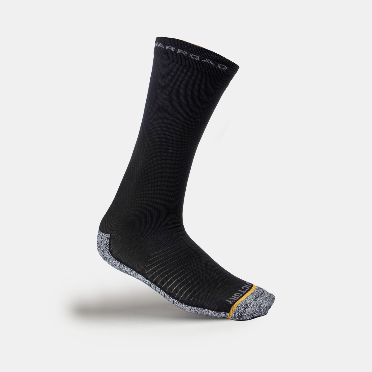 Cut Resistant Blade Pro Skate Socks Save A Season