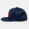 The Coach Hat