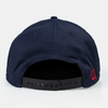 The Coach Hat