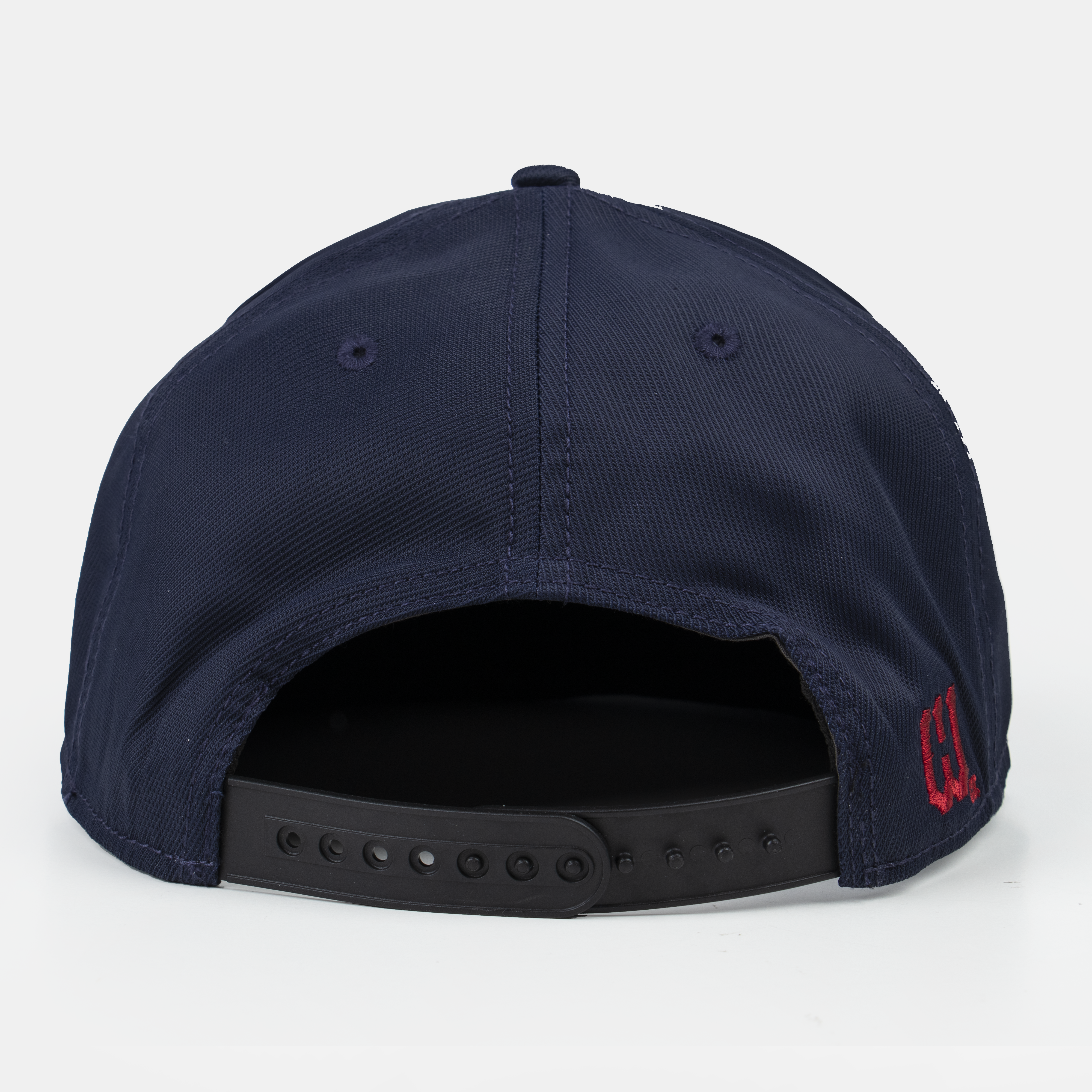 The Coach Hat