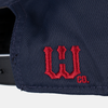 The Coach Hat
