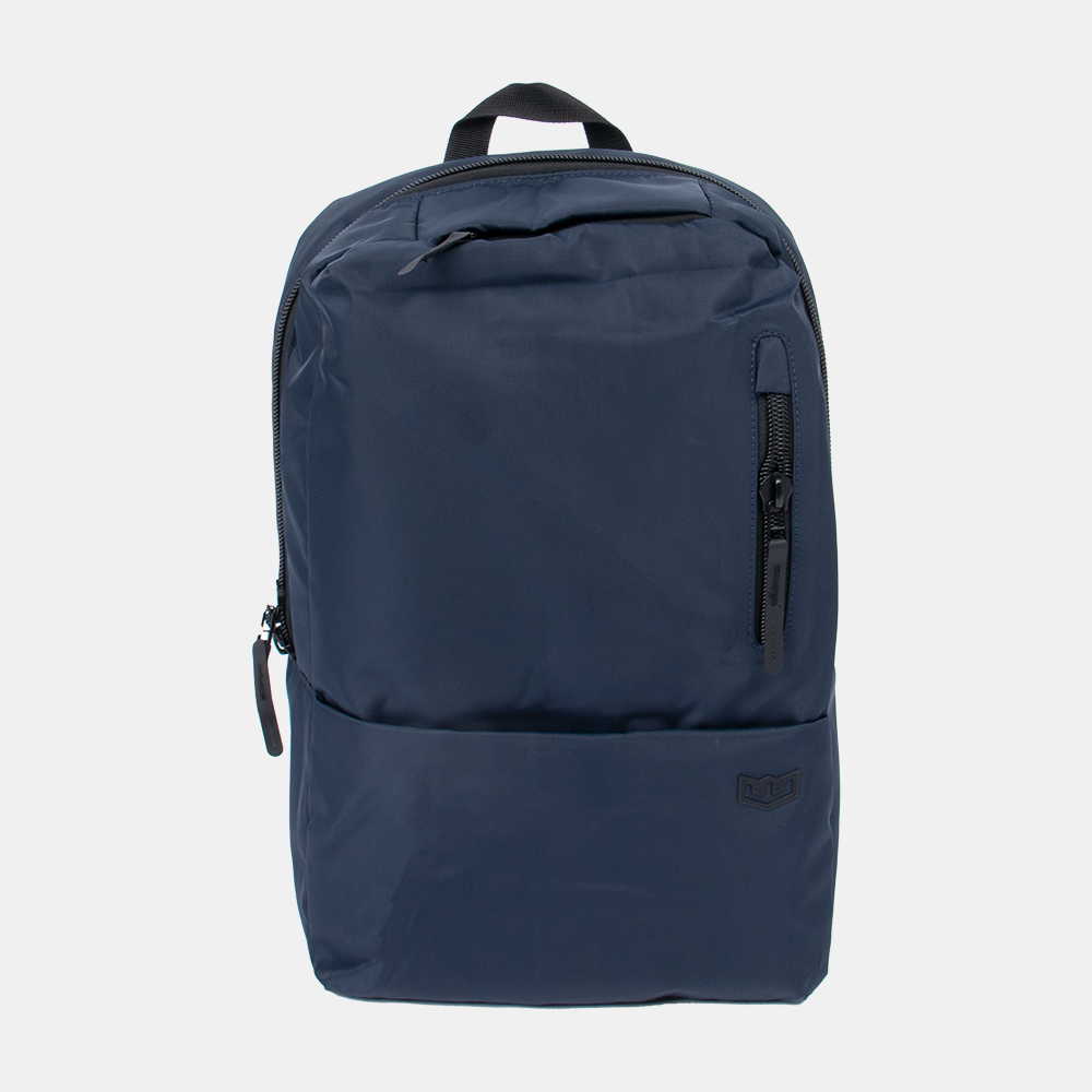 Scout Pack