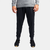 Butter Pant