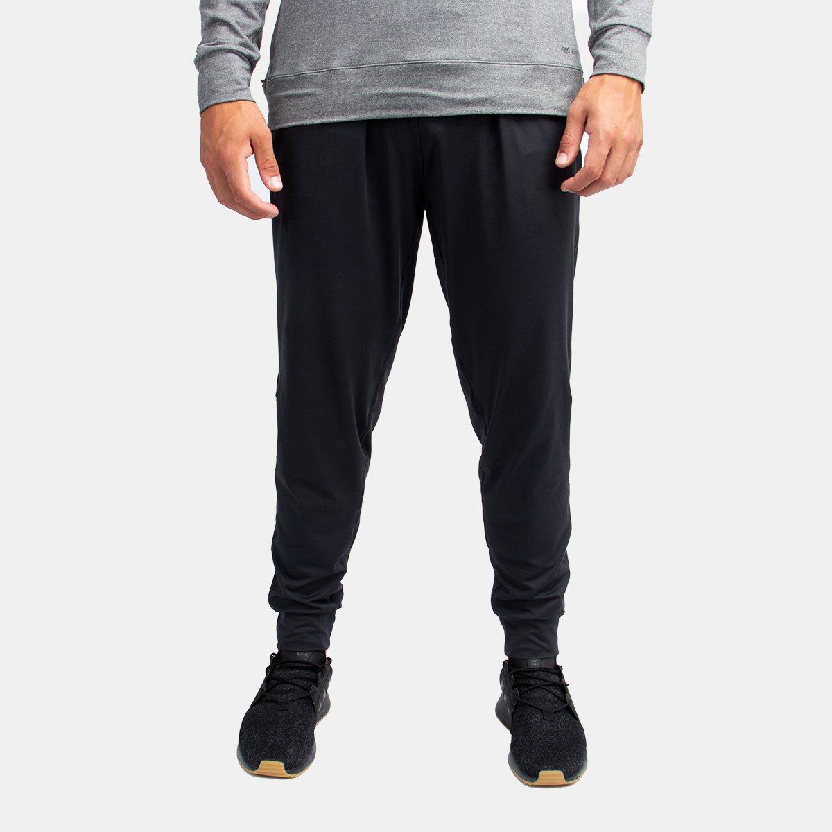 Butter Pant