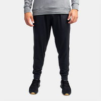 Butter Pant