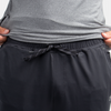 Butter Pant