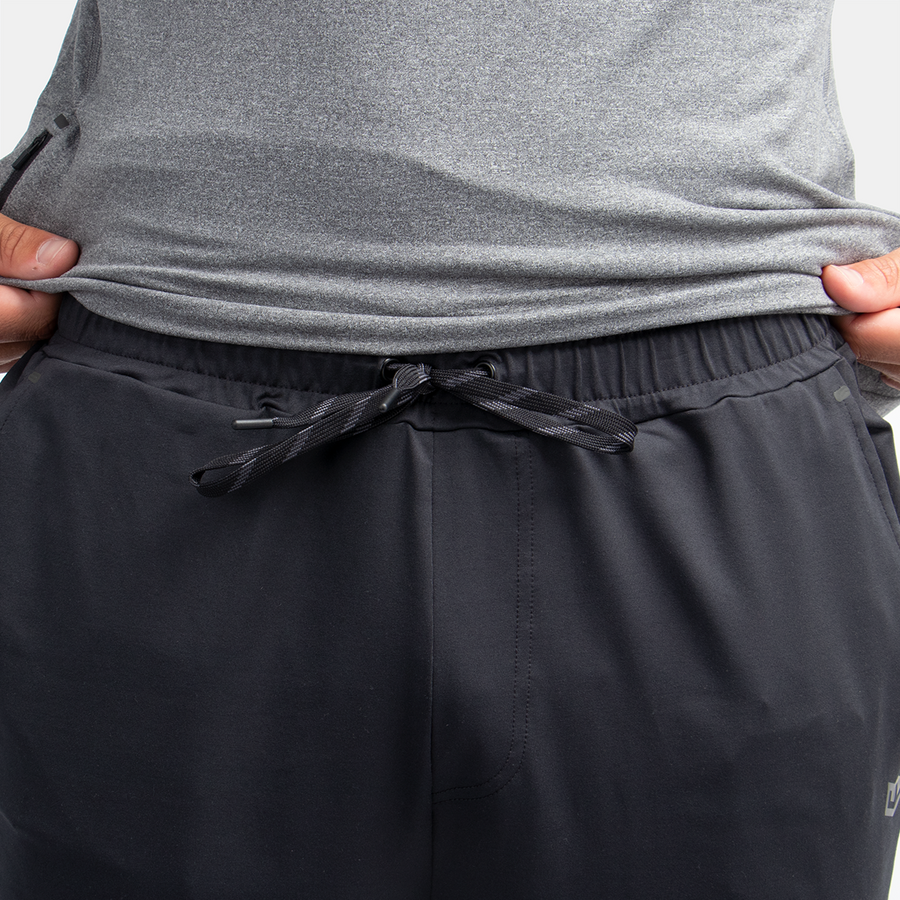 Butter Pant