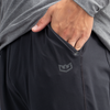 Butter Pant