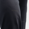 Butter Pant