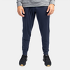 Butter Pant