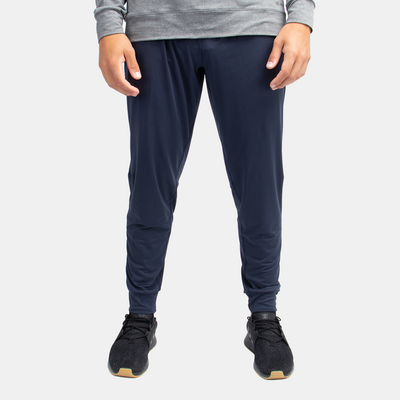 Butter Pant